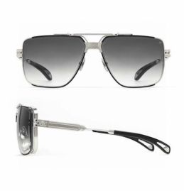 Picture of Maybach Sunglasses _SKUfw55489109fw